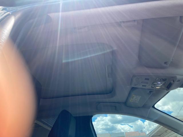 E-C4 シャイン SUMMER SPECIAL CAR(9枚目)