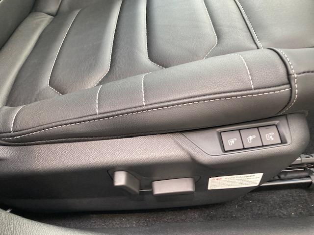 E-C4 シャイン SUMMER SPECIAL CAR(10枚目)