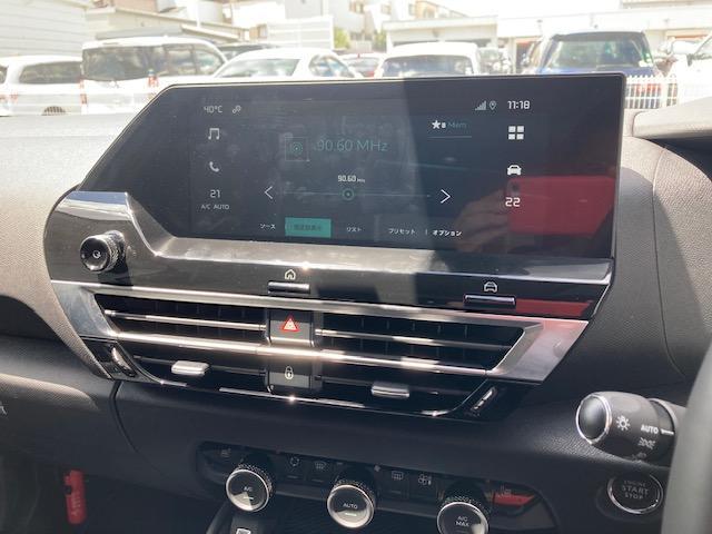 E-C4 シャイン SUMMER SPECIAL CAR(12枚目)