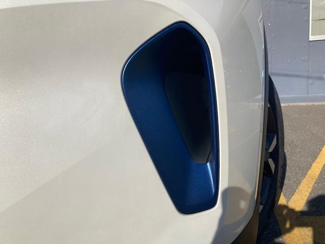 C5エアクロス シャインパック プラグインハイブリッド(9枚目)