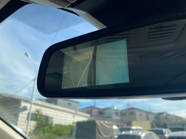 C5エアクロス シャインパック プラグインハイブリッド(10枚目)