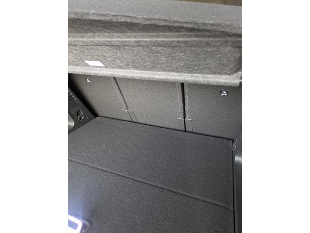 C5エアクロス シャインパック プラグインハイブリッド(11枚目)