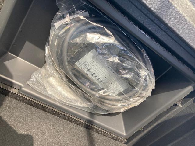 C5エアクロス シャインパック プラグインハイブリッド(22枚目)