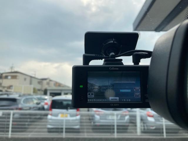 ベルランゴ ロング シャイン ブルーHDi シャイン ブルーHDi ディーゼルターボ シートカバー装備(14枚目)