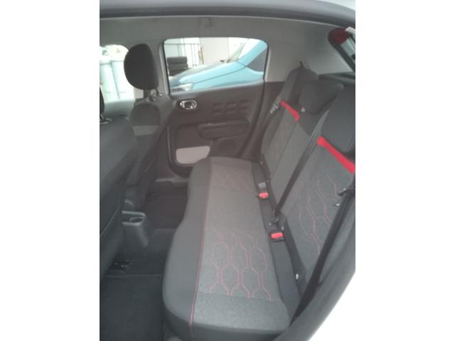 C3 シャイン(5枚目)