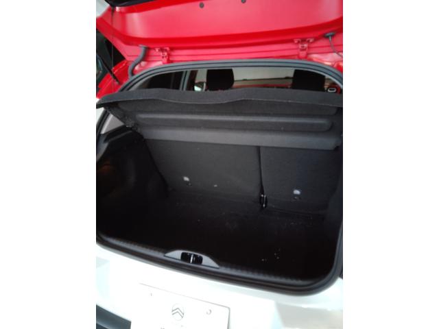 C3 シャイン(13枚目)