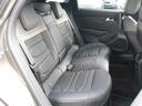 CITROEN C5 X