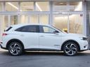 DS AUTOMOBILES DS7 CROSSBACK