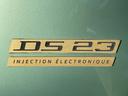 ＤＳ２３　ＰＡＬＬＡＳ　ＩＮＪＥＣＴＩＯＮ　ＥＬＥＣＴＲＯＮＩＱＵＥ　レストアベース　２３００ｃｃインジェクション　４速コラムＡＴ　レザーシート（30枚目）