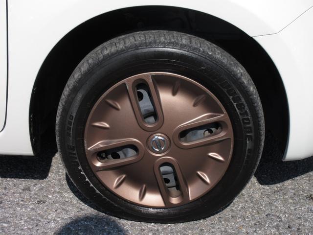 15X 80thスペシャルカラーリミテッド純正ナビETC(19枚目)