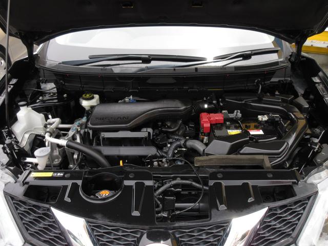 20X社外ナビカブロンシートハンズフリーバックドア4WD(25枚目)