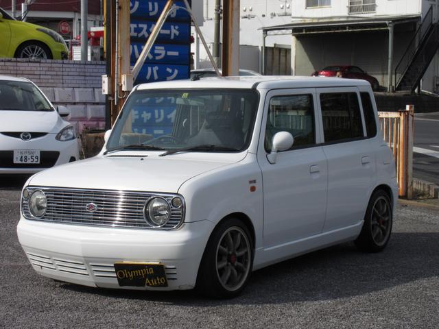 アルトラパン スズキ ss ターボ 4wd 5速mt ロケットバニーフルエアロ スズキスポーツ車高調 rsワタナベ15aw レカロ2脚 ワンオーナー 千葉県 ss ターボ 4wd 5速mt ロケットバニーフルエアロ スズキスポーツ車高調 rsワタナベ15aw レカロ アルトラパン スズキ ss ターボ 4wd 5速mt ロケットバニーフルエアロ スズキスポーツ車高調 rsワタナベ15aw レカロ2脚 ワンオーナー 千葉県 ss ターボ 4wd 5速mt ロケットバニーフルエアロ スズキスポーツ車高調 rsワタナベ15aw レカロ