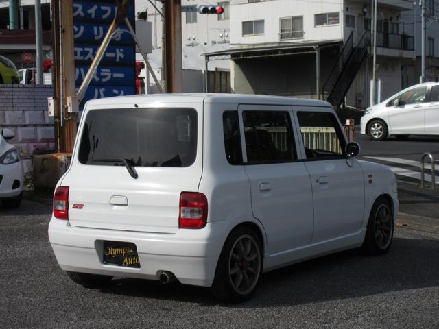 アルトラパン スズキ ss ターボ 4wd 5速mt ロケットバニーフルエアロ スズキスポーツ車高調 rsワタナベ15aw レカロ2脚 ワンオーナー 千葉県 ss ターボ 4wd 5速mt ロケットバニーフルエアロ スズキスポーツ車高調 rsワタナベ15aw レカロ アルトラパン スズキ ss ターボ 4wd 5速mt ロケットバニーフルエアロ スズキスポーツ車高調 rsワタナベ15aw レカロ2脚 ワンオーナー 千葉県 ss ターボ 4wd 5速mt ロケットバニーフルエアロ スズキスポーツ車高調 rsワタナベ15aw レカロ