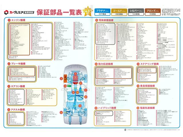 ＧＴ　ＴＲＤターボ　５速ＭＴ　社外ＨＤＤナビ　地デジフルセグＴＶ　ブルートゥースオーディオ　ＥＴＣ　バックカメラ　カロッツェリアスピーカー　ＧＲｅｄｄｙターボタイマー　社外ＨＩＤ(42枚目)