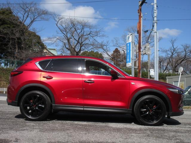 マツダ ＣＸ－５