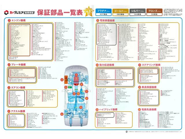 エクシーガクロスオーバー７ ２．５ｉアイサイト　ダイアトーンナビ　ブルートゥースオーディオ　地デジフルセグＴＶ　バックカメラ　ＥＴＣ　前後クリソナ　ＨＩＤ　タン半革シート　シートヒーター　ＡＣＣ　パドルシフト　スマートキー（45枚目）