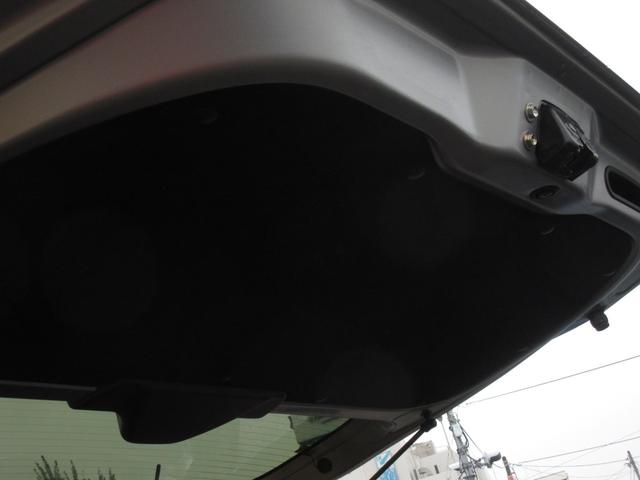 N-BOX L ホンダセンシング 後期型 社外メモリーナビ ブルートゥースオーディオ バックカメラ ETC スマートキー シートヒーター パワースライドドア LEDヘッドライト 衝突被害軽減ブレーキ(16枚目)