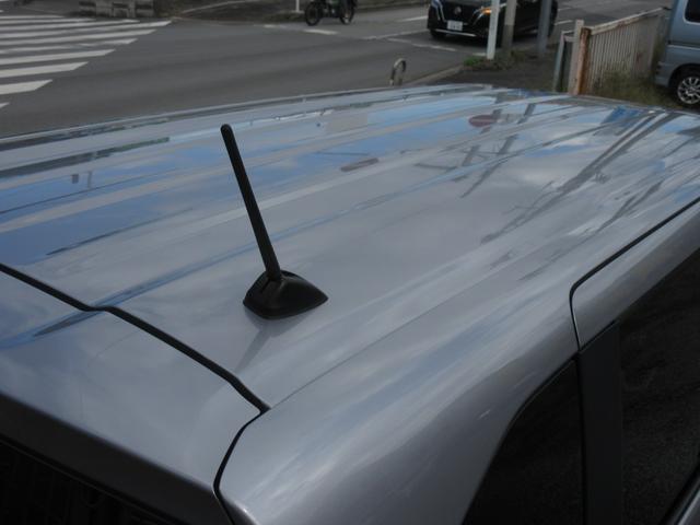 N-BOX L ホンダセンシング 後期型 社外メモリーナビ ブルートゥースオーディオ バックカメラ ETC スマートキー シートヒーター パワースライドドア LEDヘッドライト 衝突被害軽減ブレーキ(31枚目)