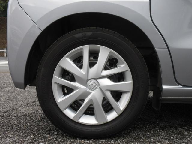 N-BOX L ホンダセンシング 後期型 社外メモリーナビ ブルートゥースオーディオ バックカメラ ETC スマートキー シートヒーター パワースライドドア LEDヘッドライト 衝突被害軽減ブレーキ(35枚目)