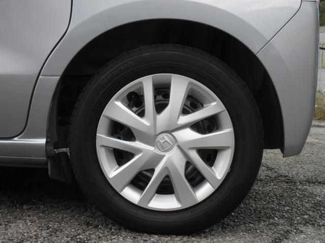 N-BOX L ホンダセンシング 後期型 社外メモリーナビ ブルートゥースオーディオ バックカメラ ETC スマートキー シートヒーター パワースライドドア LEDヘッドライト 衝突被害軽減ブレーキ(37枚目)