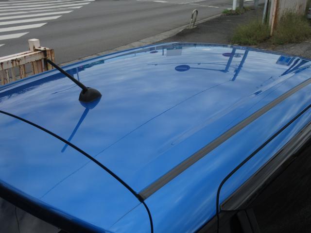 スイフト XG 社外ディスプレイオーディオ ブルートゥースオーディオ バックカメラ ETC スマートキー シートヒーター 純正15インチAW セーフティサポートレス車 軽量ボディ 5速MT(32枚目)