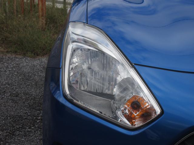 スイフト XG 社外ディスプレイオーディオ ブルートゥースオーディオ バックカメラ ETC スマートキー シートヒーター 純正15インチAW セーフティサポートレス車 軽量ボディ 5速MT(33枚目)