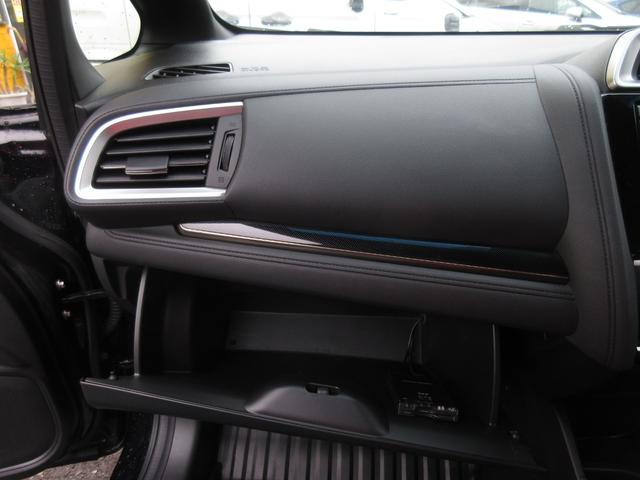 HONDA FIT RS