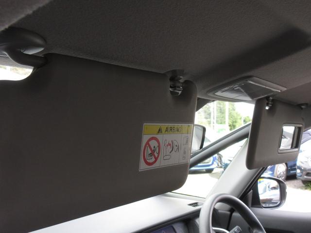 フィット e:HEVベーシック ホンダセンシング LEDヘッドライト 前後クリアランスソナー スマートキー ETC ワンオーナー 4WD(24枚目)