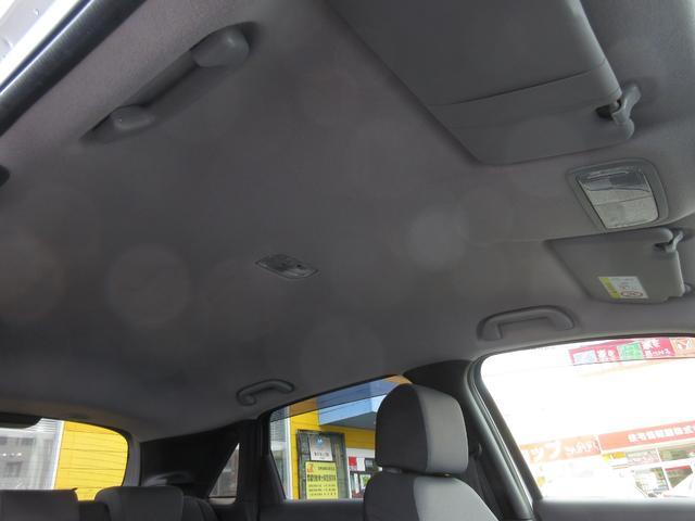フィット e:HEVベーシック ホンダセンシング LEDヘッドライト 前後クリアランスソナー スマートキー ETC ワンオーナー 4WD(26枚目)