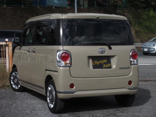 人気の８００系キャンバス！