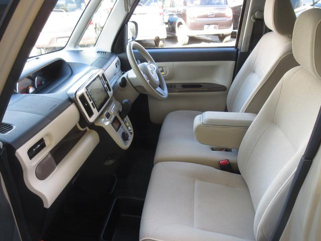 アームレスト付き♪