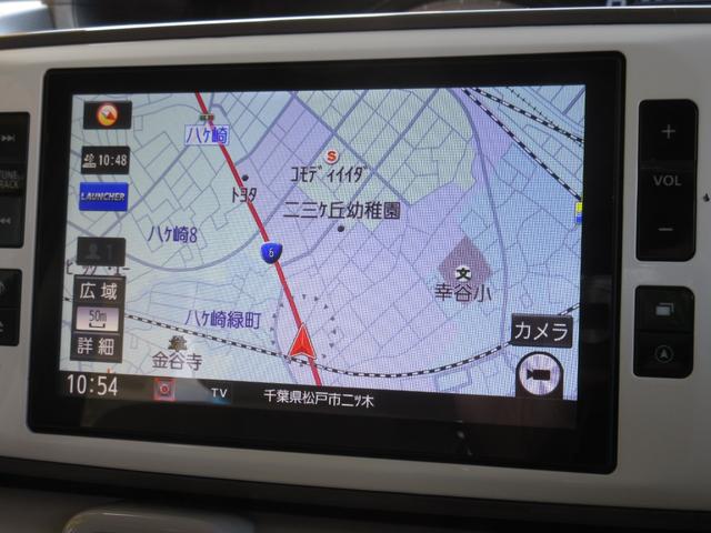 純正８インチナビ！ＣＤ／ＤＶＤ／ＳＤカード再生！ＵＳＢ／ＨＤＭＩ入力！ブルートゥースオーディオ！地デジフルセグＴＶ！