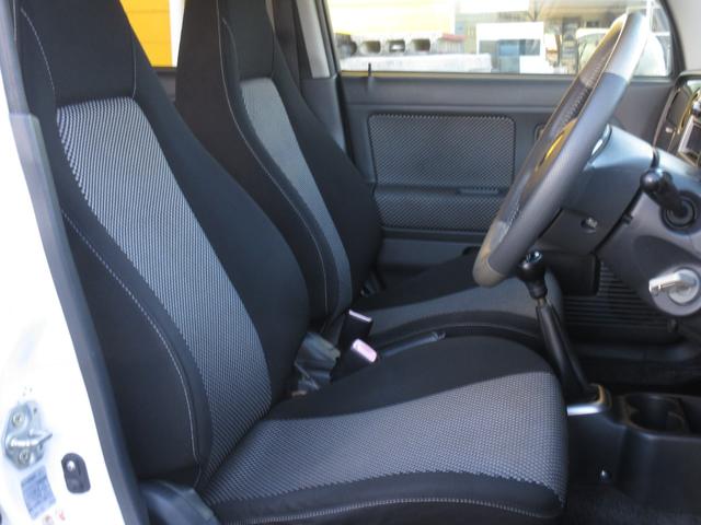 アルトラパン ＳＳ　後期型　５速ＭＴ　フジツボマフラー　テイクオフブローオフバルブ　ゼロ１０００チャンバー　社外アルミホイール（4枚目）