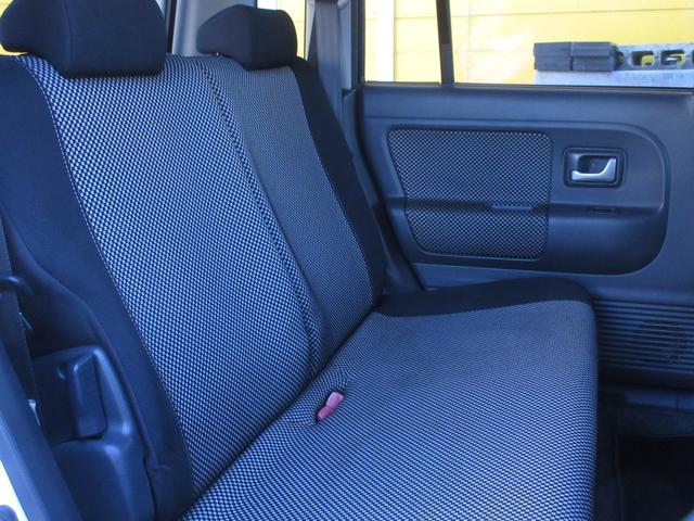 アルトラパン ＳＳ　後期型　５速ＭＴ　フジツボマフラー　テイクオフブローオフバルブ　ゼロ１０００チャンバー　社外アルミホイール（5枚目）