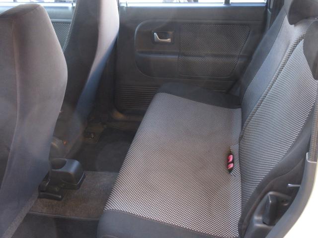 アルトラパン ＳＳ　後期型　５速ＭＴ　フジツボマフラー　テイクオフブローオフバルブ　ゼロ１０００チャンバー　社外アルミホイール（7枚目）