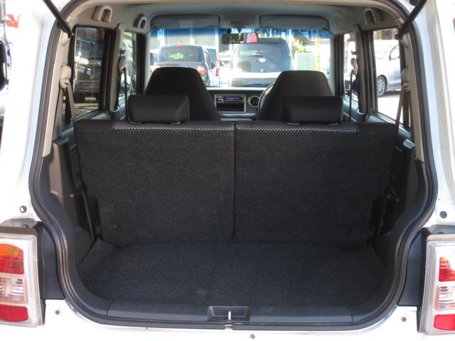 アルトラパン ＳＳ　後期型　５速ＭＴ　フジツボマフラー　テイクオフブローオフバルブ　ゼロ１０００チャンバー　社外アルミホイール（8枚目）