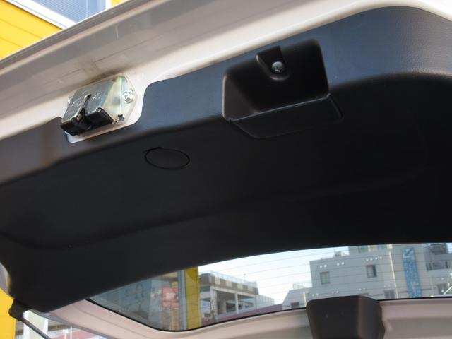 アルトラパン ＳＳ　後期型　５速ＭＴ　フジツボマフラー　テイクオフブローオフバルブ　ゼロ１０００チャンバー　社外アルミホイール（16枚目）