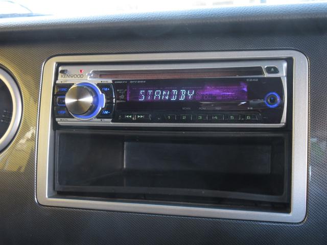 アルトラパン ＳＳ　後期型　５速ＭＴ　フジツボマフラー　テイクオフブローオフバルブ　ゼロ１０００チャンバー　社外アルミホイール（17枚目）