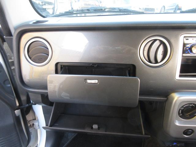 アルトラパン ＳＳ　後期型　５速ＭＴ　フジツボマフラー　テイクオフブローオフバルブ　ゼロ１０００チャンバー　社外アルミホイール（20枚目）