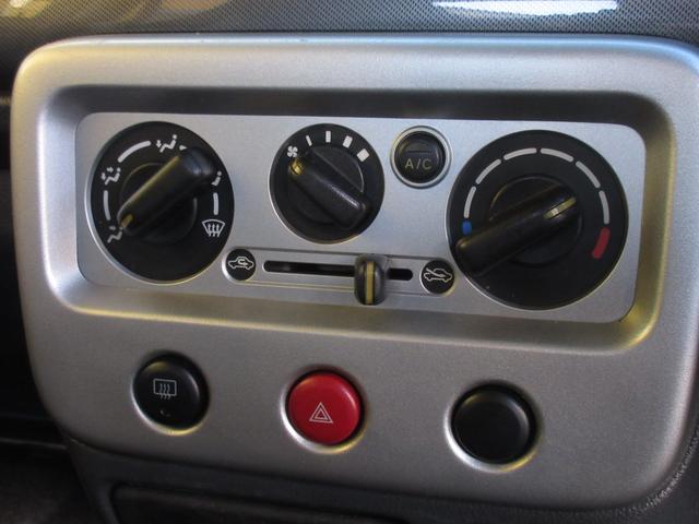 アルトラパン ＳＳ　後期型　５速ＭＴ　フジツボマフラー　テイクオフブローオフバルブ　ゼロ１０００チャンバー　社外アルミホイール（21枚目）