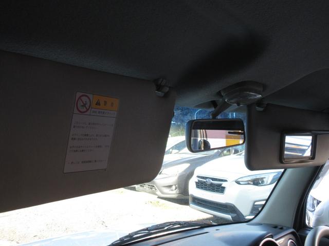 アルトラパン ＳＳ　後期型　５速ＭＴ　フジツボマフラー　テイクオフブローオフバルブ　ゼロ１０００チャンバー　社外アルミホイール（25枚目）