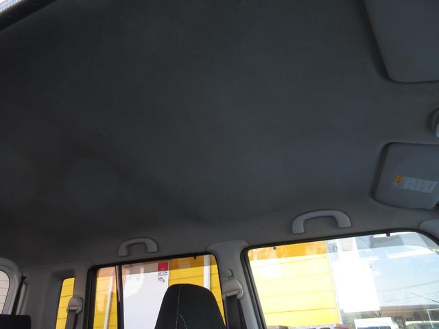 アルトラパン ＳＳ　後期型　５速ＭＴ　フジツボマフラー　テイクオフブローオフバルブ　ゼロ１０００チャンバー　社外アルミホイール（27枚目）