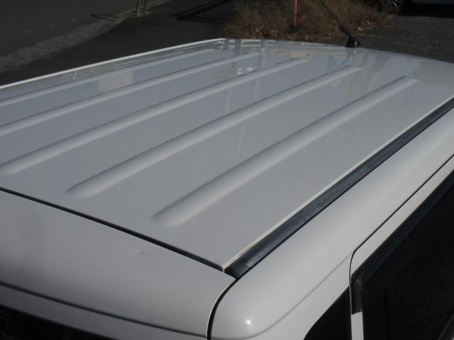 アルトラパン ＳＳ　後期型　５速ＭＴ　フジツボマフラー　テイクオフブローオフバルブ　ゼロ１０００チャンバー　社外アルミホイール（32枚目）