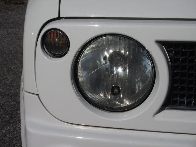 アルトラパン ＳＳ　後期型　５速ＭＴ　フジツボマフラー　テイクオフブローオフバルブ　ゼロ１０００チャンバー　社外アルミホイール（33枚目）