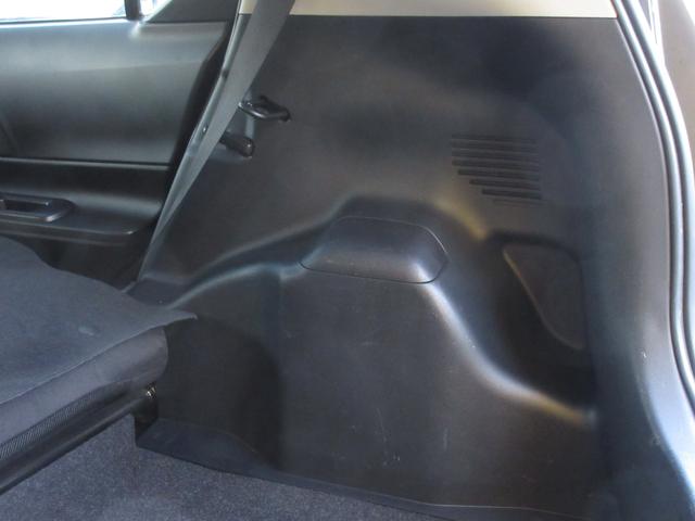 アクア Ｓスタイルブラック　後期型　純正ＳＤナビ　ブルートゥースオーディオ　ＥＴＣ　バックカメラ　スマートキー　ＬＥＤヘッドライト　前後クリアランスソナー　セーフティセンス　純正１５インチＡＷ　黒系内装（12枚目）