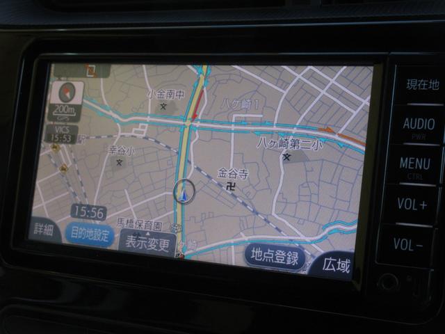 アクア Ｓスタイルブラック　後期型　純正ＳＤナビ　ブルートゥースオーディオ　ＥＴＣ　バックカメラ　スマートキー　ＬＥＤヘッドライト　前後クリアランスソナー　セーフティセンス　純正１５インチＡＷ　黒系内装（17枚目）