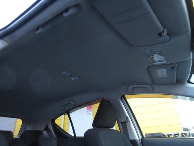 アクア Ｓスタイルブラック　後期型　純正ＳＤナビ　ブルートゥースオーディオ　ＥＴＣ　バックカメラ　スマートキー　ＬＥＤヘッドライト　前後クリアランスソナー　セーフティセンス　純正１５インチＡＷ　黒系内装（26枚目）