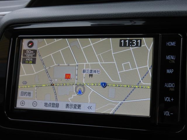 ヴィッツ F セーフティーエディションIII 後期 純正SDナビ ブルートゥースオーディオ ETC バックカメラ 前後ドライブレコーダー スマートキー LEDヘッドライト 衝突被害軽減ブレーキ 前後クリアランスソナー ワンオーナー ユーザー買取車(17枚目)