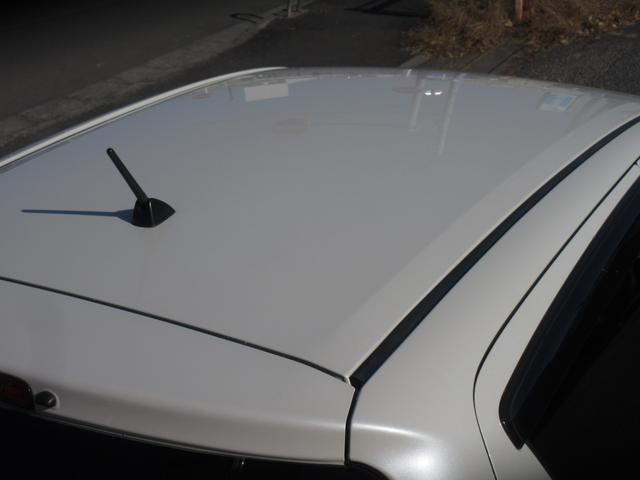 ヴィッツ F セーフティーエディションIII 後期 純正SDナビ ブルートゥースオーディオ ETC バックカメラ 前後ドライブレコーダー スマートキー LEDヘッドライト 衝突被害軽減ブレーキ 前後クリアランスソナー ワンオーナー ユーザー買取車(31枚目)