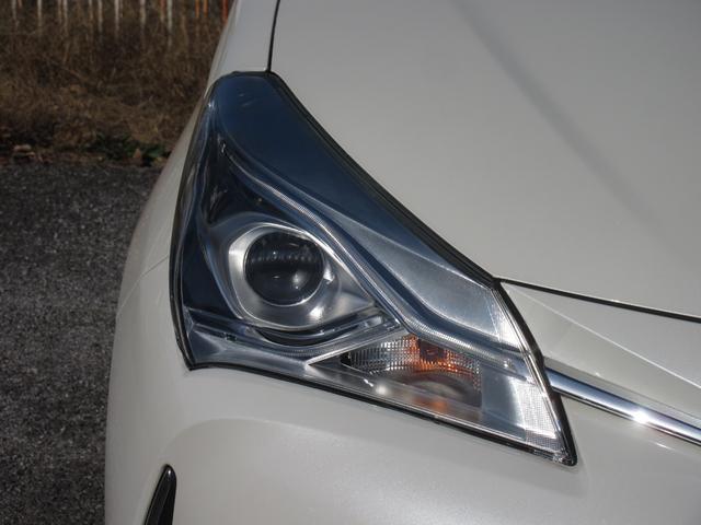 ヴィッツ F セーフティーエディションIII 後期 純正SDナビ ブルートゥースオーディオ ETC バックカメラ 前後ドライブレコーダー スマートキー LEDヘッドライト 衝突被害軽減ブレーキ 前後クリアランスソナー ワンオーナー ユーザー買取車(32枚目)